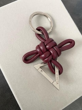 BOTTEGA VENETA {beK Fl^ L[`[ L[z_[