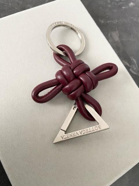 BOTTEGA VENETA {beK Fl^ L[`[ L[z_[  uh 