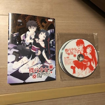 @I͏Ȃ@DVD S6Zbg