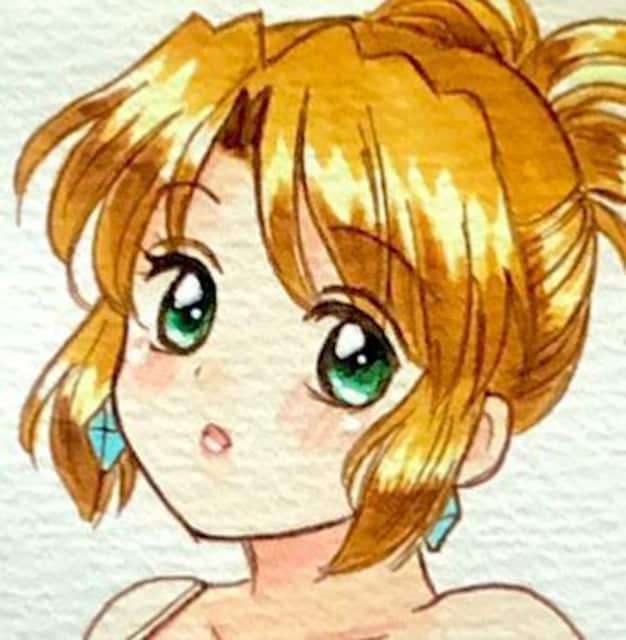 CXg/c/ւ/   Aj/R~bN/LN^[ 