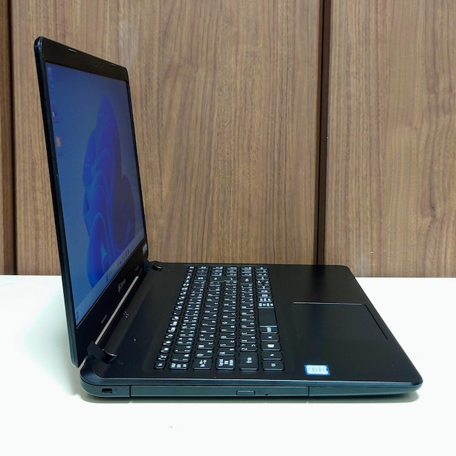 Gateway Corei5 20GB SSD512GB HDD1TB DVD Excel Word DVD WebJ  PC{/Ӌ@ 