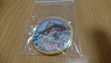 񔄕i{ǂ܂ȂX^v[ʃob`B遙