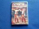 DVD @ & TLIVE Cu}R~bNN!!
