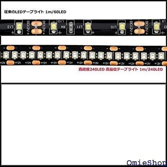 Kaito Denshi Cndq LEDe[vCg `bv x[X 20cm P[u1m F:F 250  /oCN