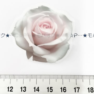 7*װޭف5