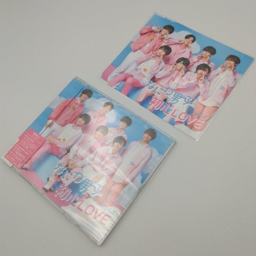 ȂɂjqSLOVE(Ԃ) ʏ wTt J