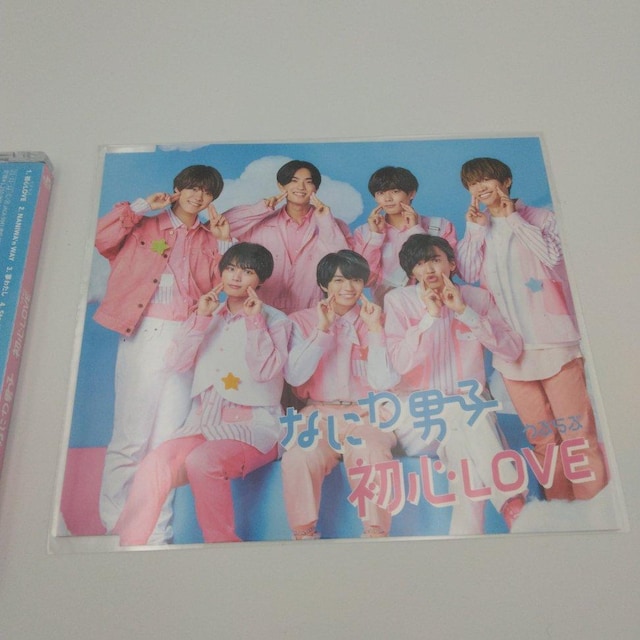 ȂɂjqSLOVE(Ԃ) ʏ wTt J  ^gObY 