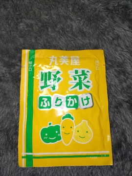 ۔ӂ聖