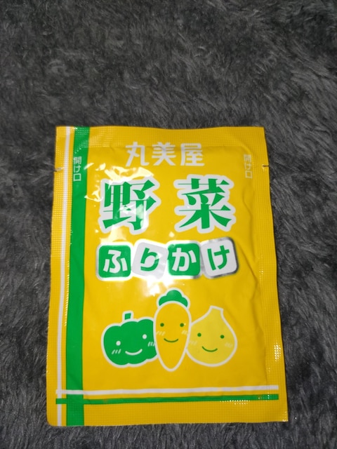 ۔ӂ聖   O/hN 