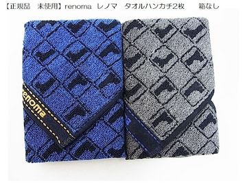 500~X^yKi@gpzrenoma  m}@^InJ`2@@Ȃ  jp