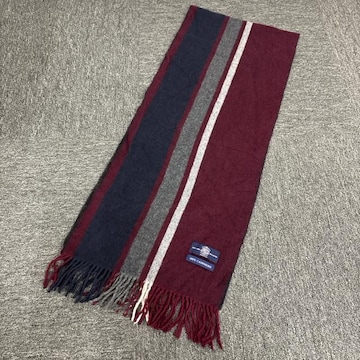  J.PRESS CASHMERE 100% JV~ }t[