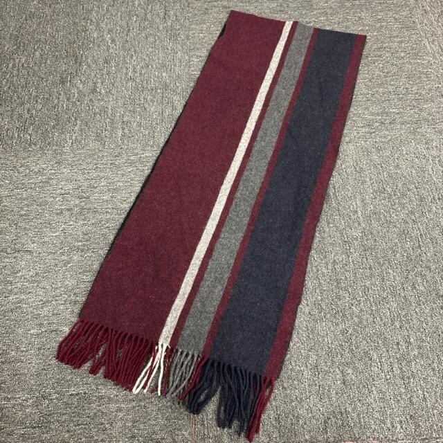  J.PRESS CASHMERE 100% JV~ }t[  uh 