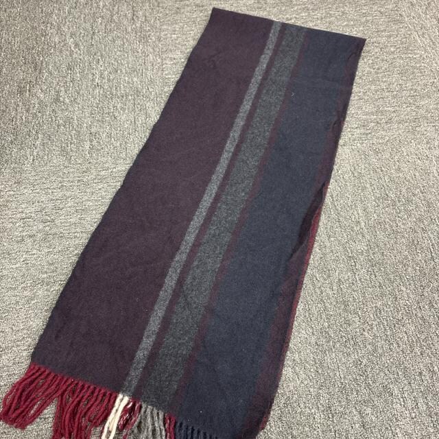  J.PRESS CASHMERE 100% JV~ }t[  uh 