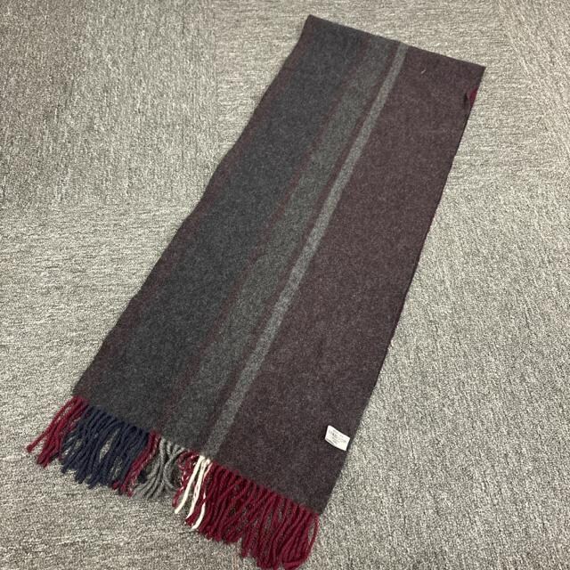  J.PRESS CASHMERE 100% JV~ }t[  uh 