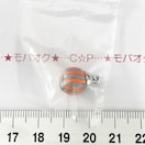 29*nhCh􋞈ʃ`[@@11