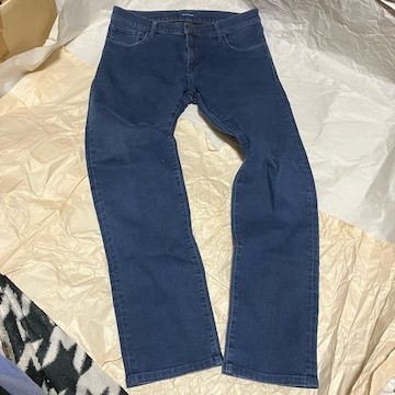 yHERITAGE BLUE / we[Wu[z XLj[fj / W82 Xgb` W[Y