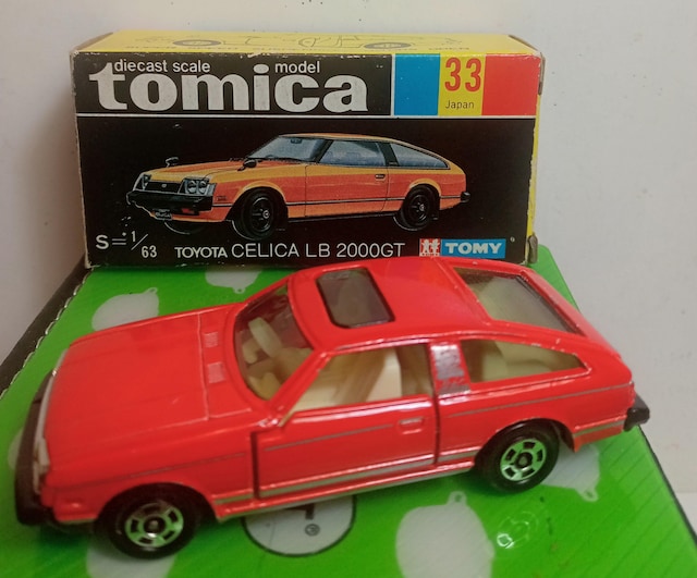 g~J1978{g^ZJLB2000GT   zr[ 