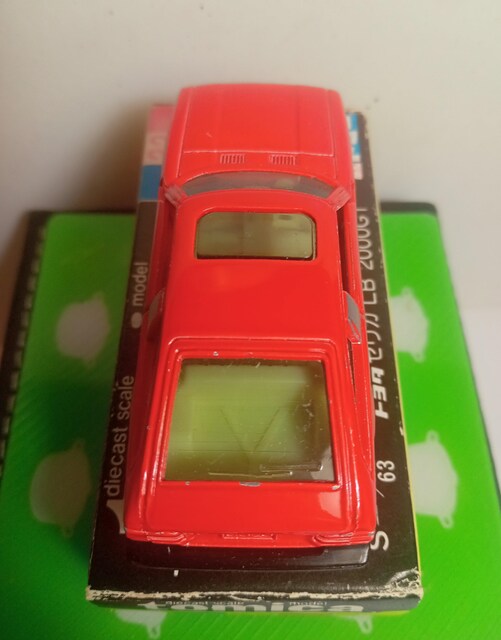 g~J1978{g^ZJLB2000GT  zr[ 