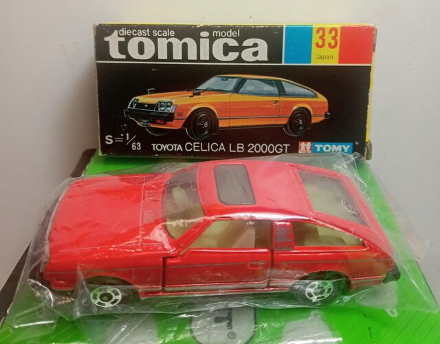 g~J1978{g^ZJLB2000GT  zr[ 