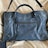 BALENCIAGA oVAK GfB^[YobO V_[obO 󏭐F