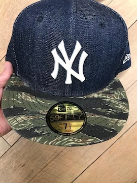 j[G  Xq
