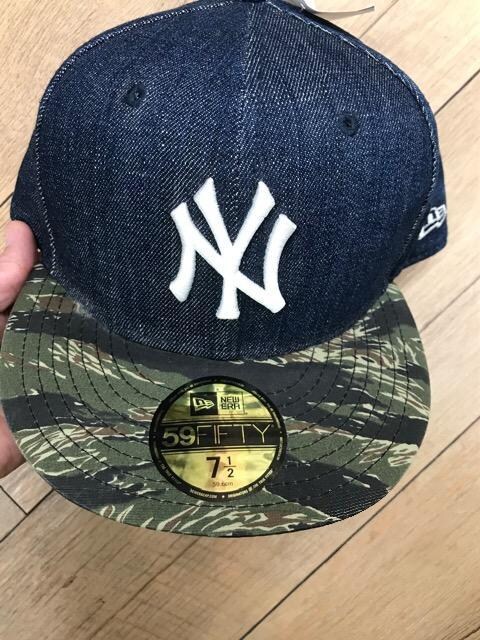 j[G  Xq  uh 
