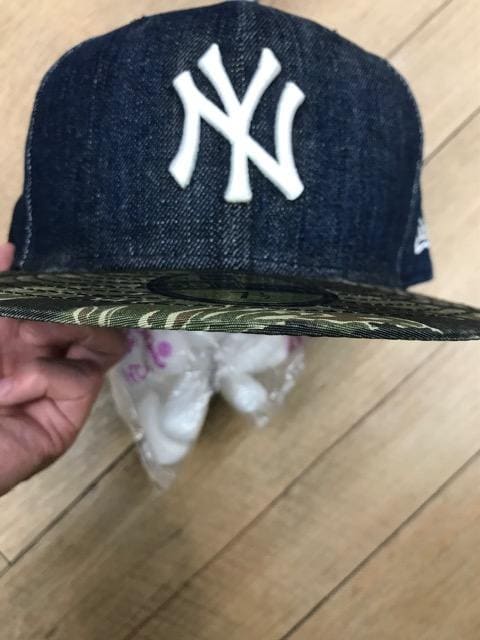 j[G  Xq  uh 