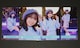 46@ ʐ^SRv@㑺ЂȂ́@̑吨^Cv