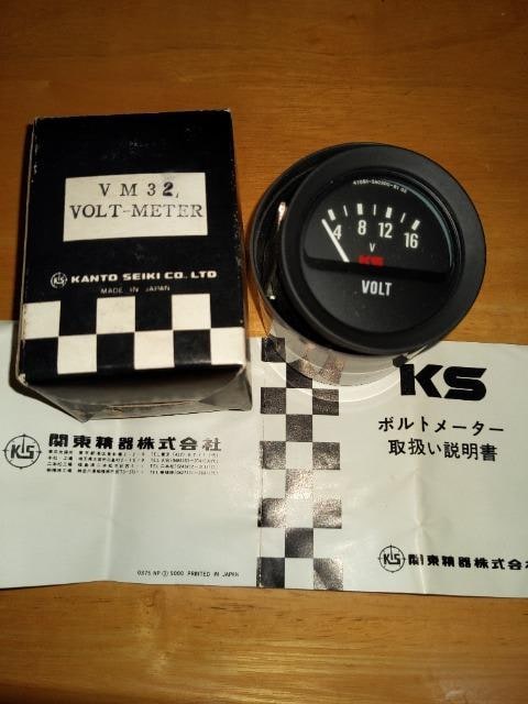 Vi֓@dv  /oCN