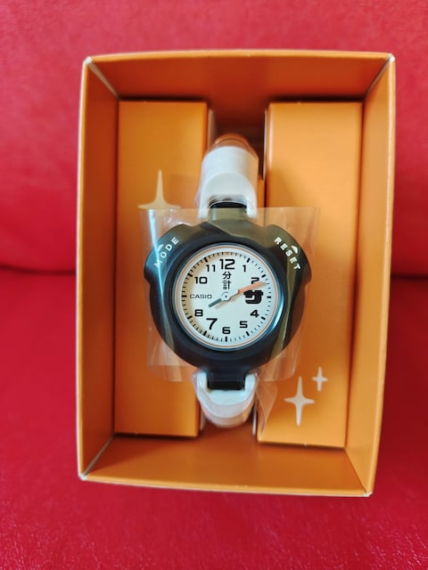 Tv SAN-100H-7BJR TEiD҂̂߂̘rv Vigp  uh 