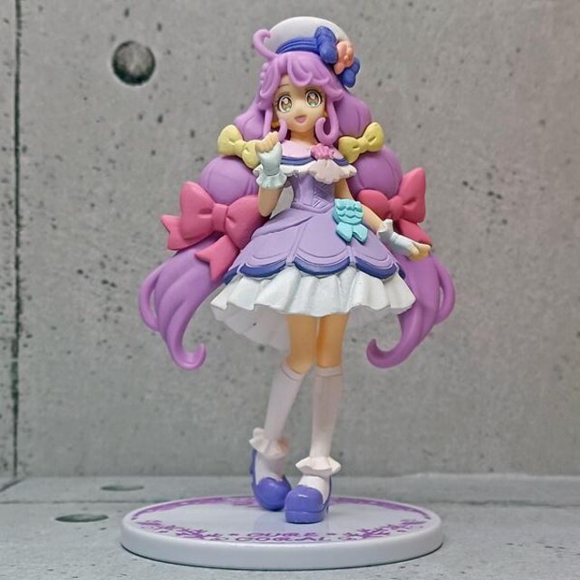 LAR[@L[eB[tBMA   Aj/R~bN/LN^[ 