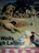 The wells/Rough Labour