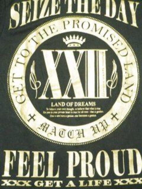 .II.ZVlbNvgT ubN~S[h M  jt@bV 