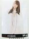 yΖؔE*KzsNewt2016N/AKB48[ʐ^]