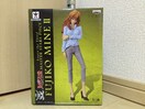 pO MASTER STARS PIEACE sq S1