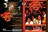 JACKSON5 GOING BACK TO INDIANA 71'}CPWN\
