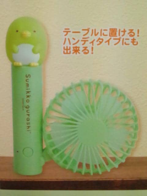 ݂R炵LEDCgt ܂肽݃nfB@؂񂬂H  Aj/R~bN/LN^[ 