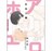 R~bNq