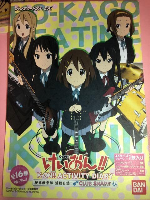 @v[g@5ށ@c䒆@ W{J[h_X   Aj/R~bN/LN^[ 