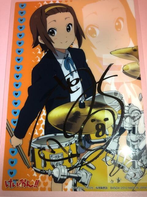 @v[g@5ށ@c䒆@ W{J[h_X  Aj/R~bN/LN^[ 