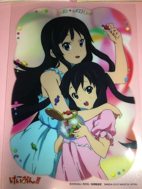 @v[g@5ށ@c䒆@ W{J[h_X  Aj/R~bN/LN^[ 
