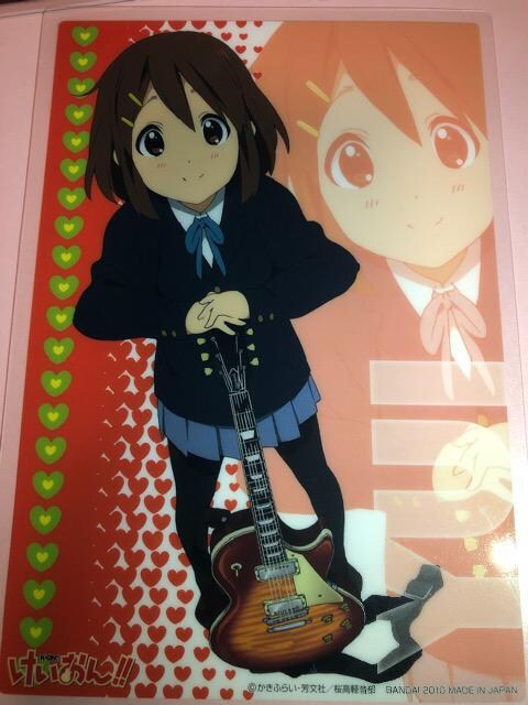 @v[g@5ށ@c䒆@ W{J[h_X  Aj/R~bN/LN^[ 