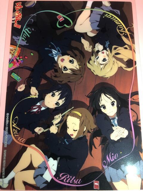 @v[g@5ށ@c䒆@ W{J[h_X  Aj/R~bN/LN^[ 
