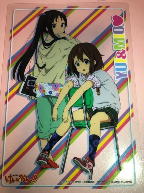 @v[g@5ށ@c䒆@ W{J[h_X  Aj/R~bN/LN^[ 