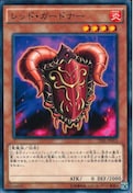 VYA[N t@Cu OCG U _[N C[W@TDIL-JP015@bhEK[hi[