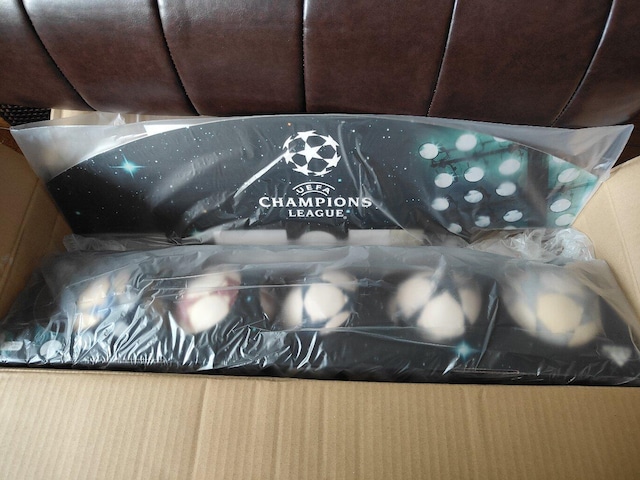 adidas UEFA `sIYY[O qXgJ ~j{[   W[/X|[c 