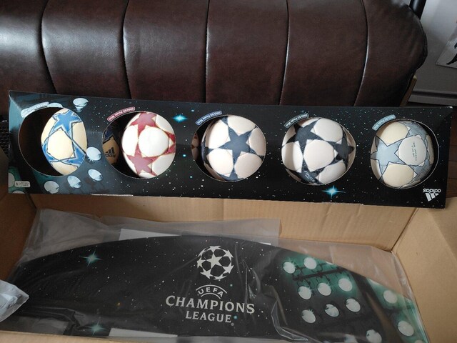 adidas UEFA `sIYY[O qXgJ ~j{[  W[/X|[c 