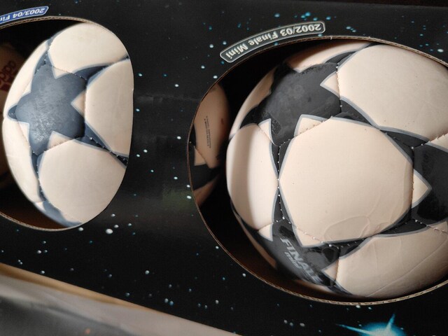 adidas UEFA `sIYY[O qXgJ ~j{[  W[/X|[c 