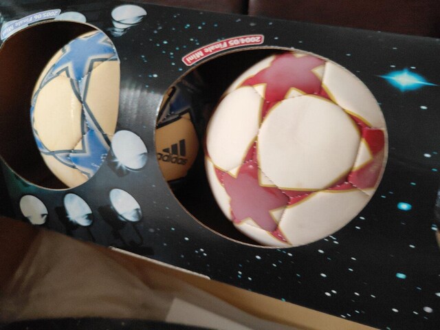 adidas UEFA `sIYY[O qXgJ ~j{[  W[/X|[c 