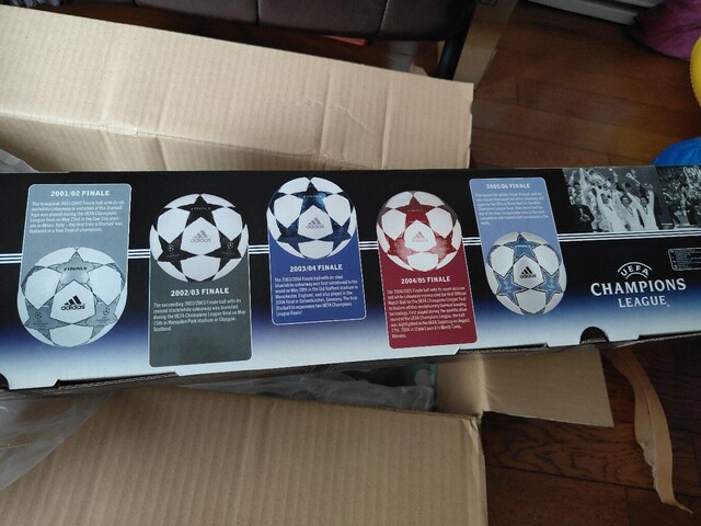 adidas UEFA `sIYY[O qXgJ ~j{[  W[/X|[c 